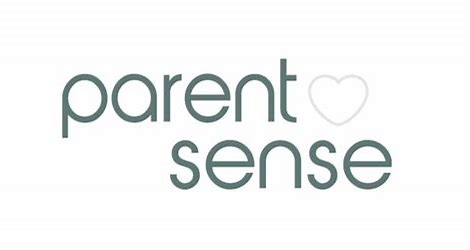 parent sense-logo